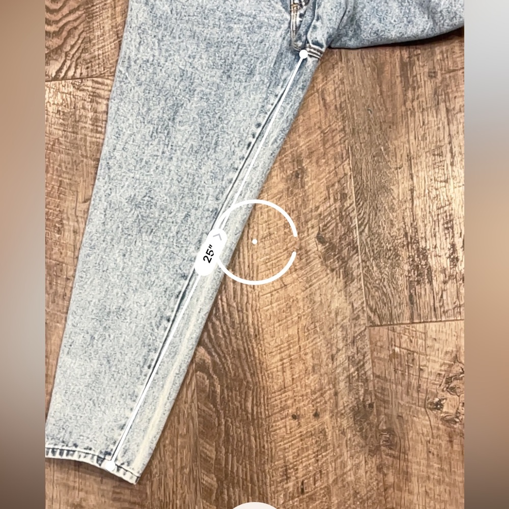 Ps Gitano Jeans - Picture 8 of 10